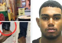 Saiba quem era o alvo da ação que resultou na morte de dois policiais