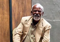 SalCine Conecta começa nesta terça; veja programação