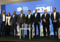 Salão Imobiliário da Bahia abre com a oferta de 2 mil unidades