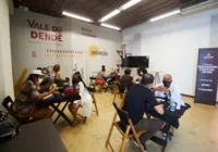 Salvador Capital Afro abre inscrições para Rodadas de Negócios