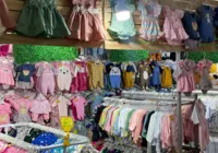 Salvador recebe Feira da Gestante nesta quarta