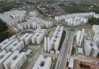 Salvador recebe Feirão do Primeiro imóvel