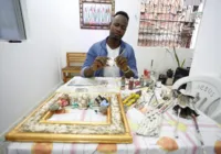 Salvador recebe Fórum de Economia Circular