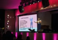 Salvador recebe evento gratuito sobre empreendedorismo nesta segunda