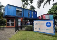 Salvador recebe festival voltado para organizações com intuito social