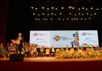 Salvador recebe o maior evento de saúde do Norte e Nordeste