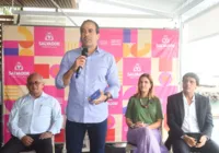 Salvador vai receber um dos maiores salões náuticos do mundo