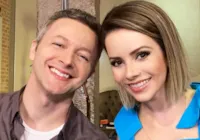 Sandy e Lucas Lima desistem de divórcio e reatam casamento