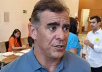 "Santa Casa só emprega indicados de Antonio Brito", diz Leur Lomanto