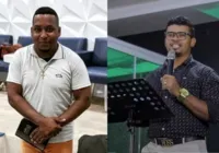 Sara Mariano: Justiça mantém prisão de Bispo Zadoque e motorista