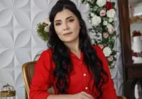 Sara Mariano enxergava suposto amante como amigo e gay; entenda