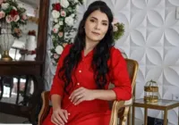 Sara Mariano: fotos do corpo da cantora vazam na internet