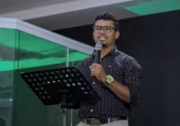 Sara Mariano: motorista de aplicativo que levou vítima é preso