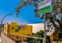 Saúde em Ilhéus pede socorro: unidades estão descuidadas, diz vereador