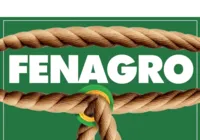 Seagri anuncia suspensão da 33ª edição da Fenagro
