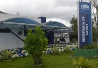 Secretaria de Saúde de Feira confirma segundo caso de raiva em morcego