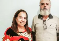 Secretário ameaça "arrancar dentes" de vereador baiano