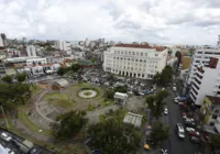 Secretário atualiza sobre projetos do teleférico e túnel subterrâneo