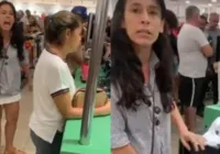 Secretário notifica caso de discriminação contra autista no Procon-BA