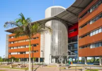 Secti abre Edital para concessão de lotes do Parque Tecnológico