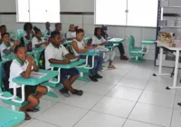 Seduc abre processo seletivo por tempo determinado em Feira de Santana