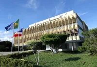 Sefaz-BA recupera R$ 80 milhões e torna inaptas 31 mil empresas imagem