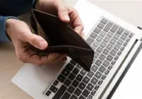 Sem salários, funcionários denunciam terceirizada da Transalvador