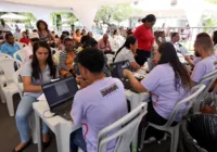 Semana da Diversidade leva serviços para público LGBTQIAP+ em Salvador