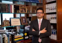 Seminário na ACB discute transação e mediação tributária