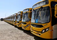 Semob se reúne com Rodoviários após ameaça de paralisação