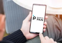 Senacon abre processo contra Banco PAN por cobrança indevida em saques