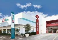 Senacon notifica RaiaDrogasil sobre uso indevido de dados pessoais