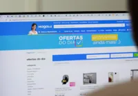 Senacon processa Shopee e Magalu por conteúdos falsos