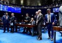 Senado aprova Projeto da Lei Geral das Polícias Civis