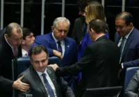 Senado aprova desoneração da folha de pagamentos de 17 setores