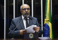 Senado aprova mudanças na Lei de Cotas e inclui quilombolas