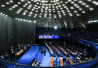 Senado aprova pensão especial para filhos de vítimas de feminicídio