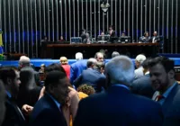 Senado aprova retorno do voto de qualidade do Carf