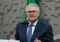Senado deve abrir CPI da Braskem na próxima semana, diz Calheiros