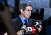 Senado quer votar compensação a municípios até o fim da semana