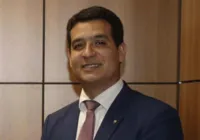 Senado rejeita indicado de Lula para a Defensoria Pública da União