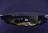 Senado tenta aprovar PL que reduz controle do governo sobre Orçamento