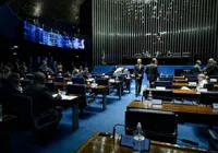 Senado vota PL que aumenta em até R$ 59 bilhões arrecadação da União