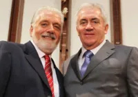 Senadores baianos aparecem entre os melhores do país, diz site