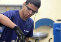 Senai Bahia abre 800 vagas em cursos gratuitos