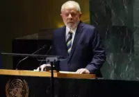 Senti falta da nossa legítima revolução: agrotropical e cooperativismo