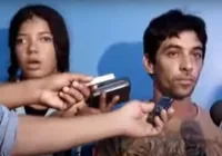 Serial killer de Minas: conheça assassino que agia inspirado em filme