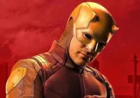 Série do Demolidor segue embargada após reformulações; entenda