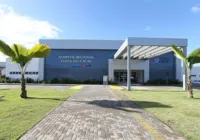 Sesab notifica IBDAH sobre denúncias de falta de pagamento