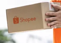 Shopee é investigada pelo Procon-Rj por venda de produtos piratas